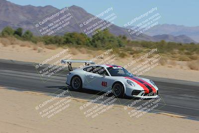 media/Apr-06-2025-PCA San Diego (Sun) [[425fed1609]]/2-Red Group/Session 3 (Turn 10 Inside)/